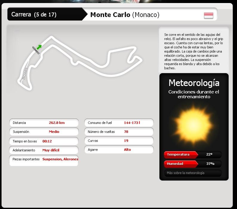 Juan de Miguel Mprende