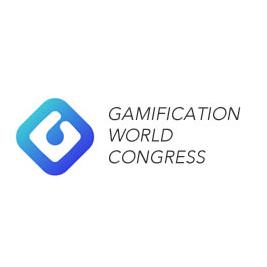 Videojuegos padres e hijos