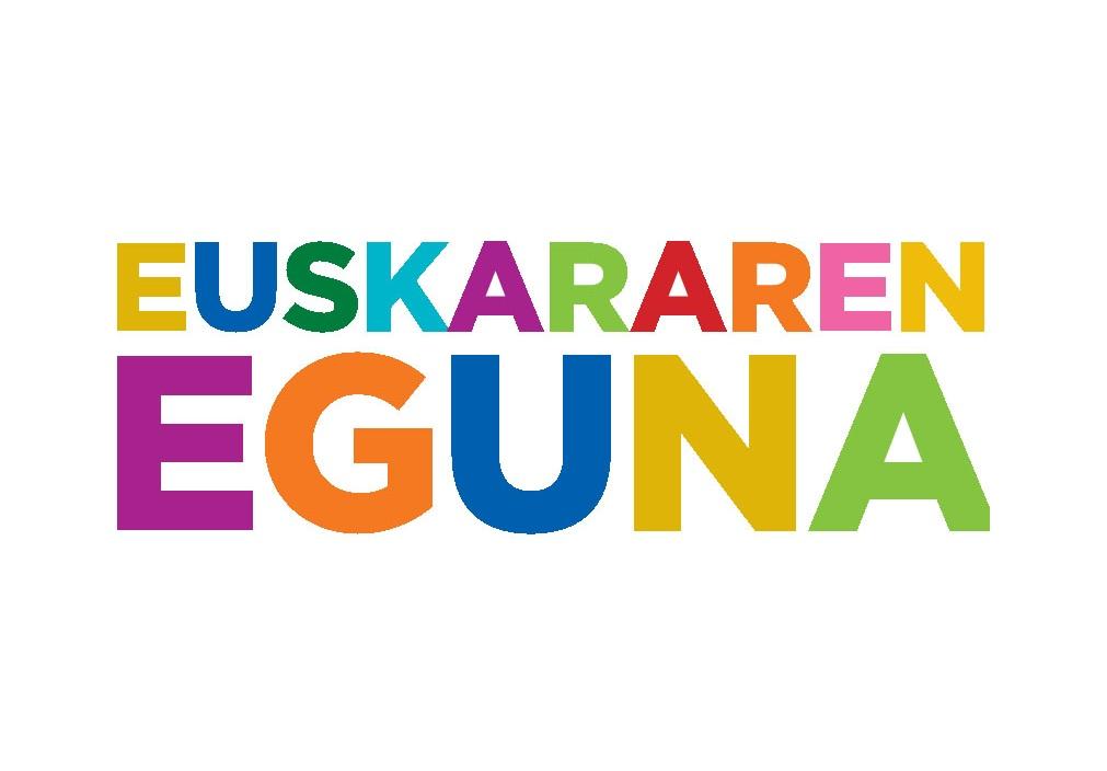 GESTIONET EY CHALLENGE 2019