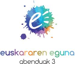 Iniesta y Bob Dylan talento