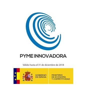 gamificación reclutamiento