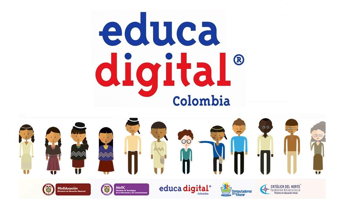 Desarrollos Gestionet Oct 18