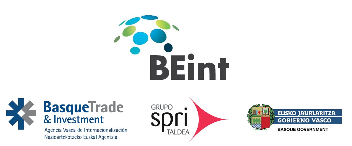 Plataforma Alumni BEint