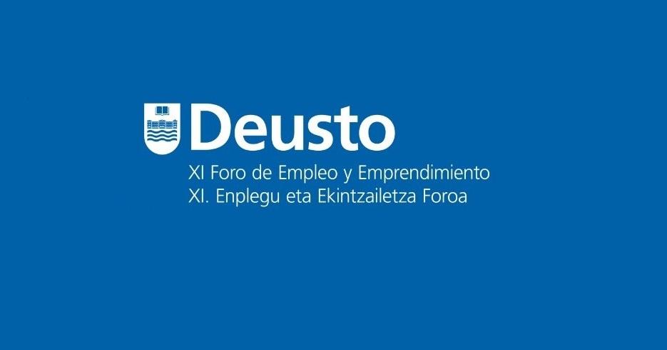 Gamificación Kiabi Talento