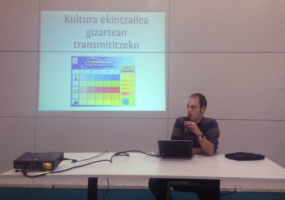 REMALSA Jóvenes Talentos