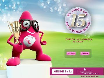 Videojuegos libro Euskera