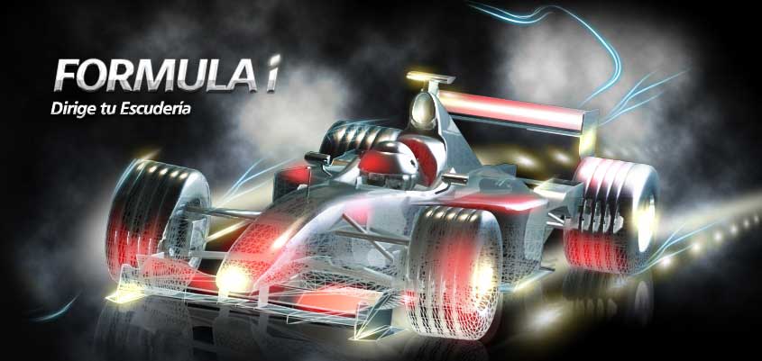 Talento y Recruitment Digital