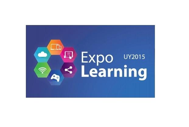 Comercio y negocio Perú