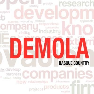 Gestionet JOBarcelona20