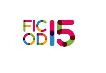 Gestionet CT&I Jornadas