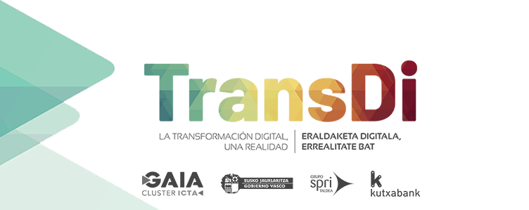 Solución digital talento