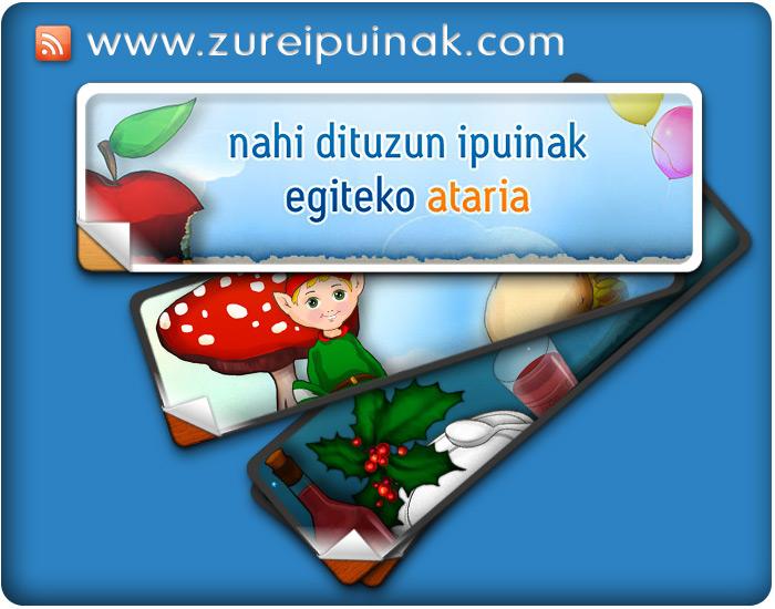 Gestionet Semana Educación