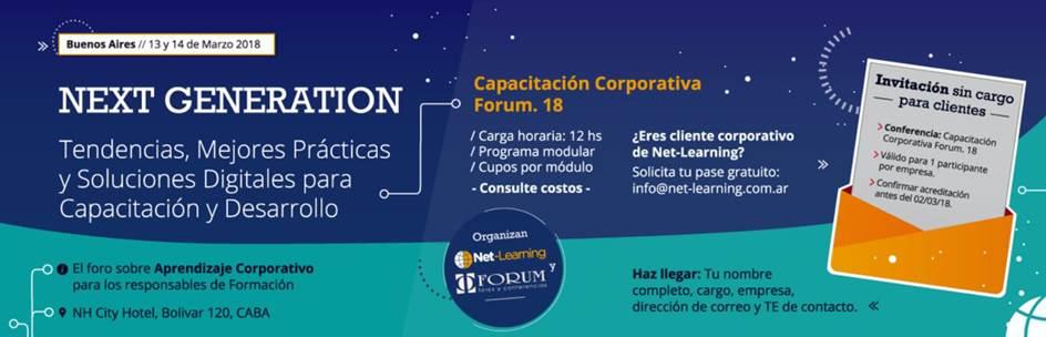 Gestionet ASCOLFA 2020