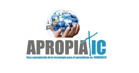 Desarrollos nov 2018