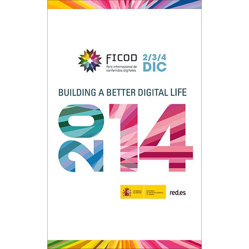 Simulación digital y EB