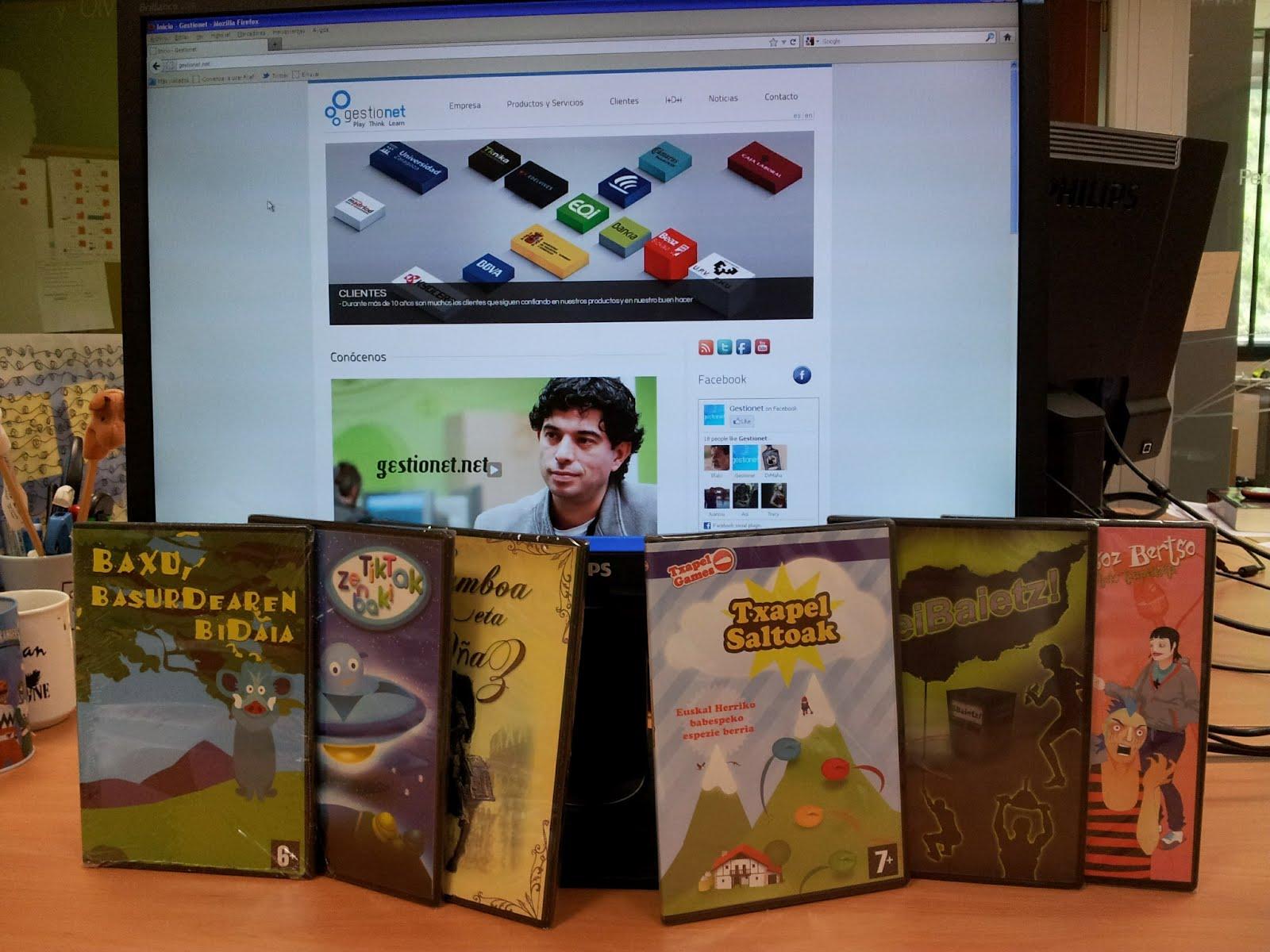 Camino del Cid juego móvil