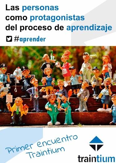 kids skills software