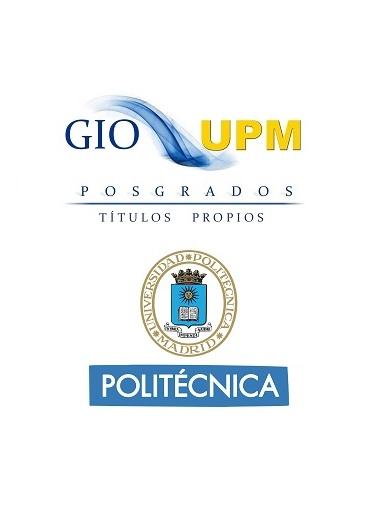 Gestionet Basque Industry 4.0