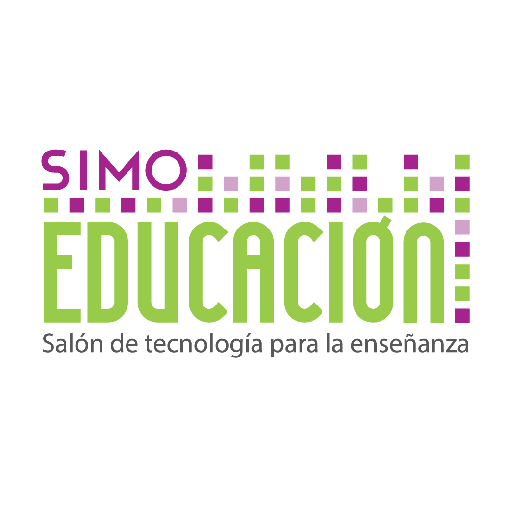 Formación fraude fiscal