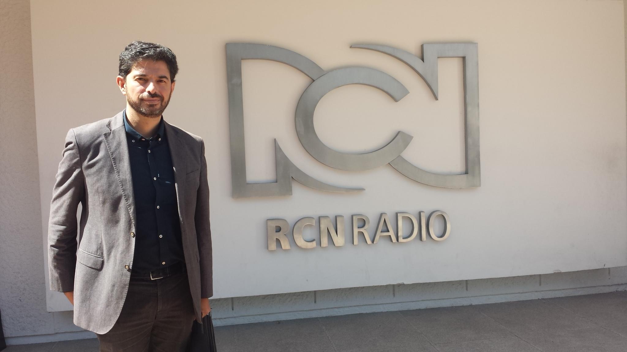 Apps Fitness Gamificación