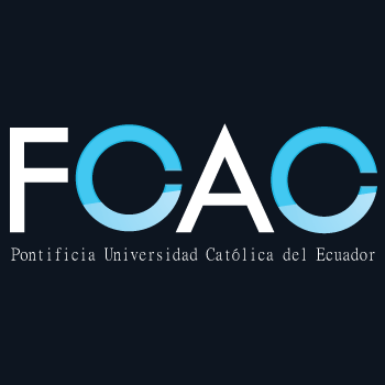 App WEB multiplataforma LMS