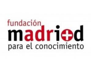 Gestionet FICOD Bilbao