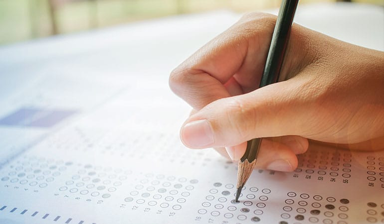 Las killer questions son fundamentales en los procesos de selección de personal.