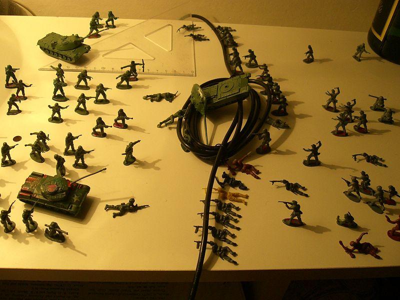 Plastic_soldiers_(10)