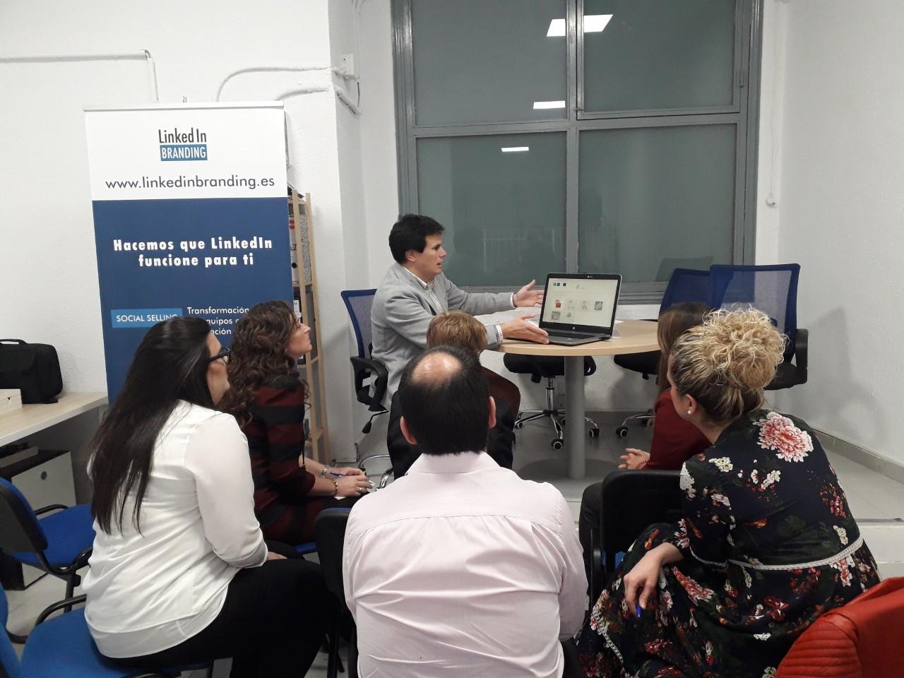 Concurso CEIN Bachillerato