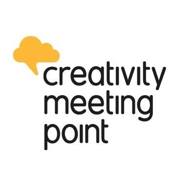 Gestionet Expo Learning