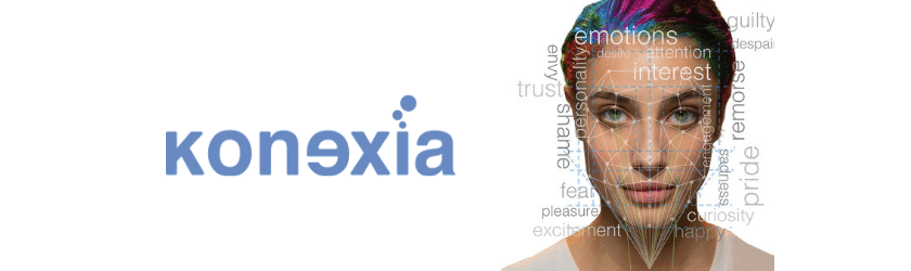 Konexia: Selección de talento