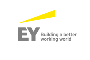 Talento Senior Recruiting