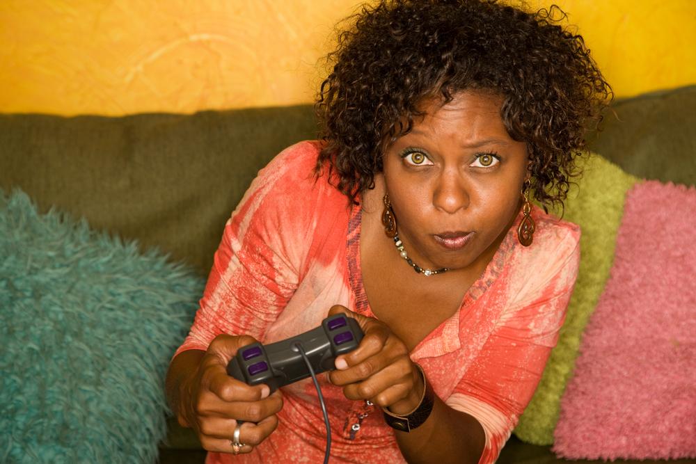 shutterstock_59809117