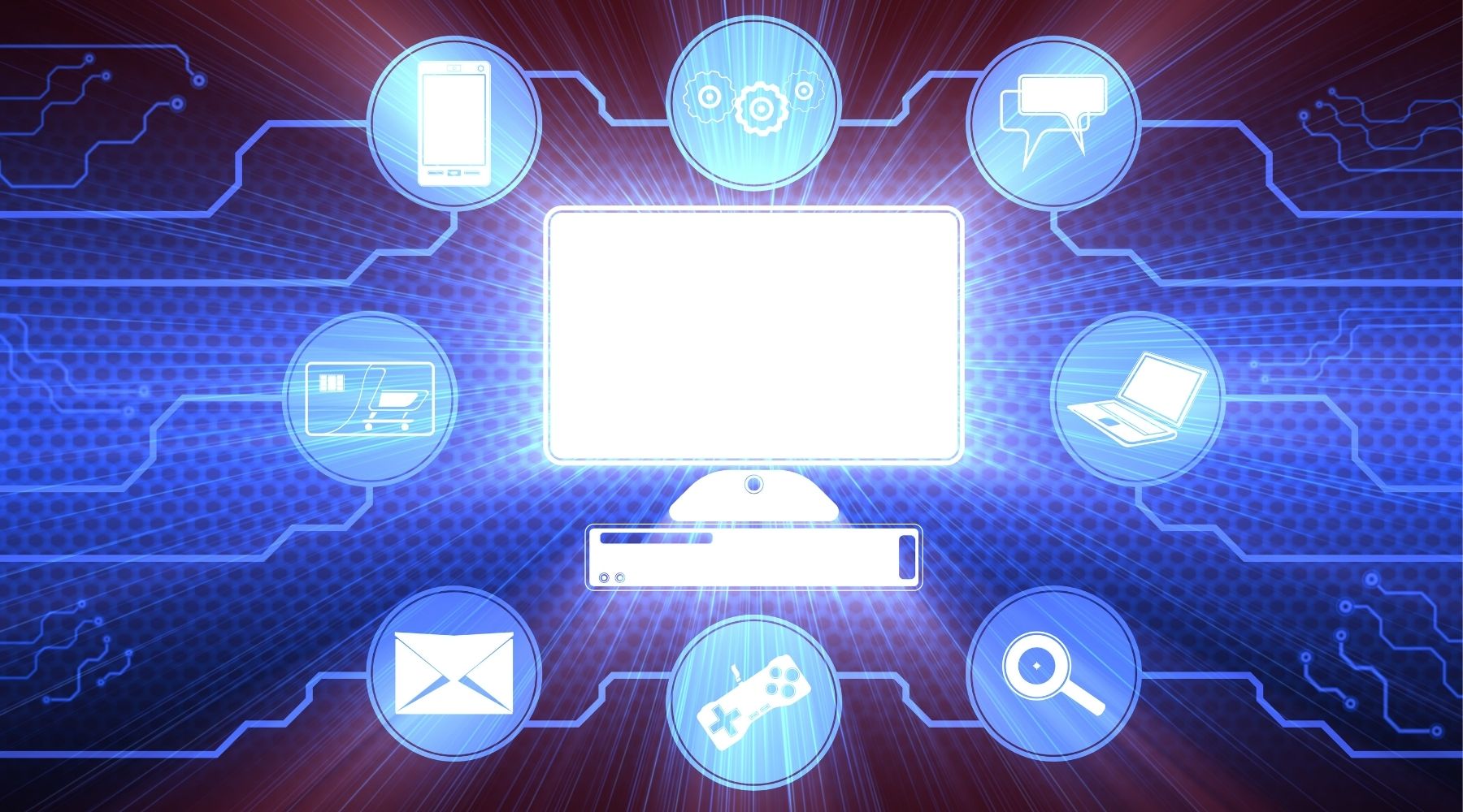 Comunicación interna en la empresa