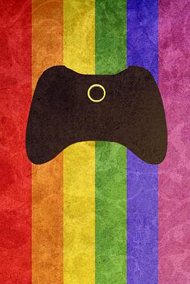 gaymer_flag__final_