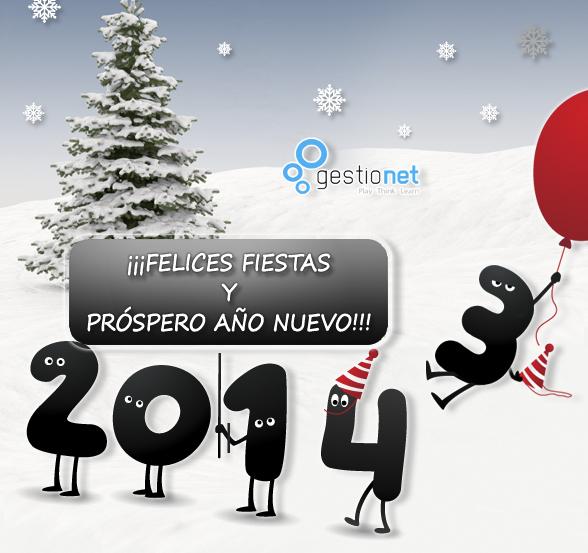 Juegos educativos euskera