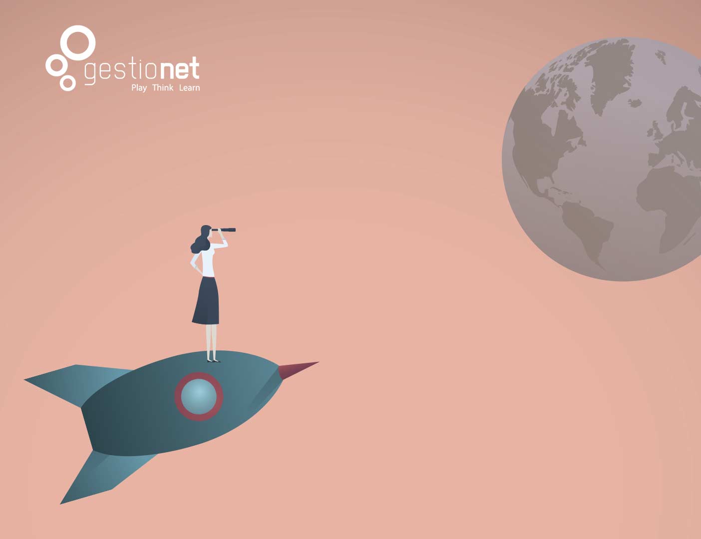 Digitalización del proceso de onboarding para empresas.