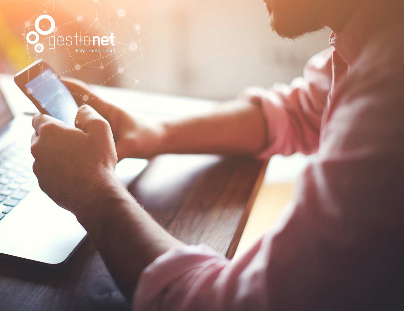 Onboarding digital y gamificado.