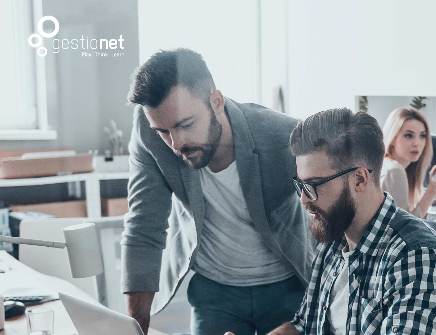 beneficios del onboarding digital en la empresa.