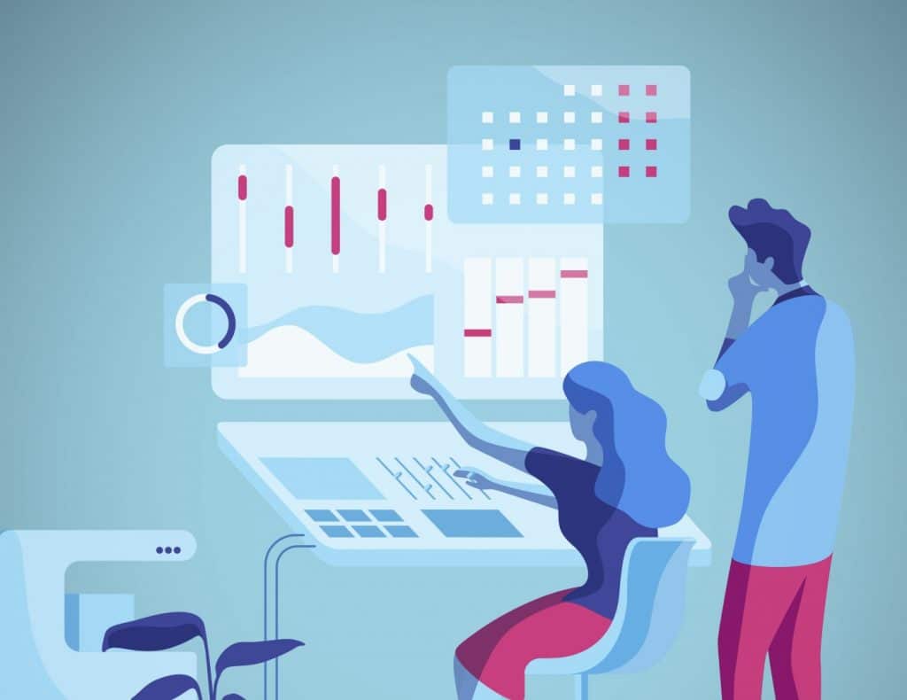 plan de comunicación empresarial