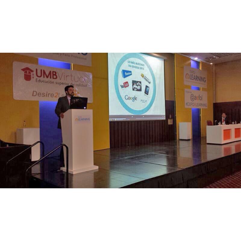 serious games equilibrio