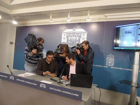 Copa Saber BBVA Finanzas