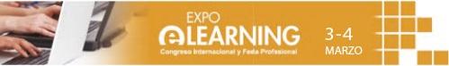 expoelearning2