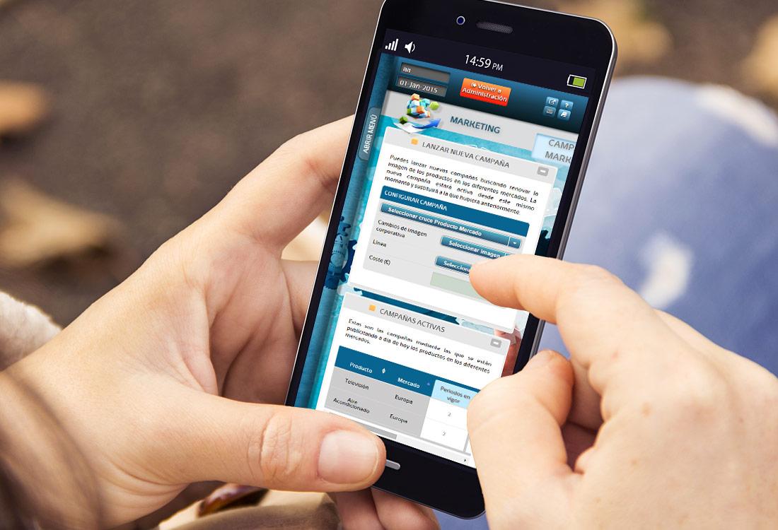 Fuente: www.simuladores-empresariales.com