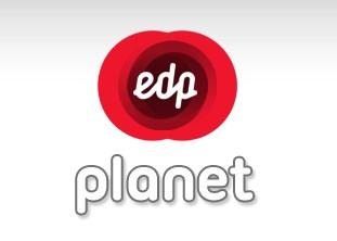 Gamificación Big Data RRHH