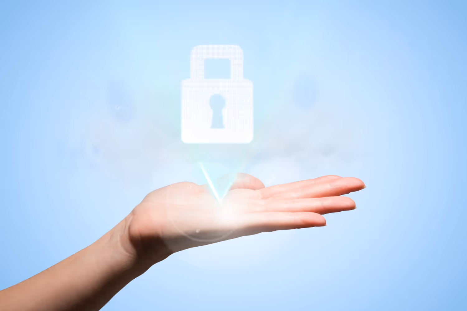 Verbu Privacy Policy