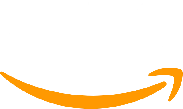 Amazon AWS
