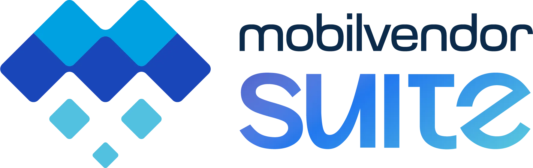 Mobilvendor Suite