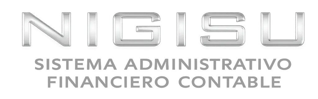NIGISU