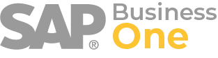 SAP Business One